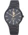 U.S. Polo Assn. Jordan USP7185YG