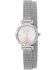 U.S. Polo Assn. Violet USP8171ST