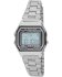 U.S. Polo Assn. Stella USP8188BK