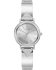 Guess Tri Luxe GW0474L1