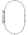 Guess Tri Luxe GW0474L1