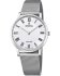 Festina Silver Stainless Steel Bracelet F20014/4