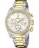 Festina Crystals Chronograph F20607/1