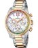 Festina Crystals Chronograph F20608/2