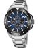 Festina Chronograph F20641/2