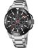 Festina Chronograph F20641/4