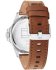 Tommy Hilfiger Ryan Le 1710529