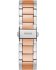 Guess Sunray GW0616L3