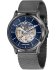 Maserati Epoca Automatic Grey R8823118012