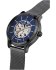 Maserati Epoca Automatic Grey R8823118012