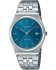 Casio Collection Blue Dial MTP-B145D-2A2VEF