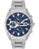 Visetti Adventure 21U-SW003SC