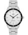 Visetti City 31Z-SW001SS