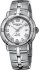 Raymond Parsifal 2841-ST-00308