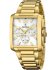 Festina Chronograph F20638/1