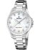 Festina Crystals Solar F20654/1