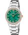 Festina Energy F20658/3