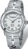 Raymond Weil Parsifal Automatic Mens Watch 2844-ST-00308
