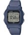 Casio W-800H-2AVES