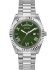 Guess Connoisseur GW0265G10