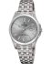 Festina Silver Titanium Bracelet  F20697/2