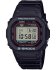 Casio G-Shock Chronograph Black Biosourced Strap DW-5000R-1AER