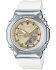 Casio G-Shock GM-S2110-7A9ER