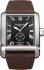 Raymond Weil Don Giovanni Automatic 2875-STC-00209