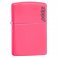 28886ZL Neon Pink, cart.88