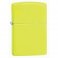 28887 Neon Yellow, cart.86