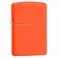 28888 Neon Orange, cart.84