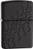 Zippo 28966 Tire Tread