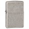 Zippo Armor Pocket Lighter Antique 28973