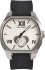 Time Force TF2902M