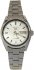 Seiko 2906-0610