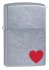 Aναπτήρας Zippo Hart 29060