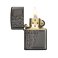 Zippo 29498 Armor® Old Royal Filigree