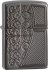 Zippo 29498 Armor® Old Royal Filigree