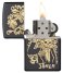Zippo Joker 29632