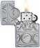 Zippo 29817 Jack Daniel's®