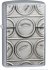 Zippo 29817 Jack Daniel's®