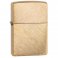 29830 Herringbone Sweep Brass, cart.64