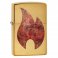 Zippo  Flame 29878