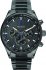 Pierre Lannier Stainless Steel Bracelet 298C429