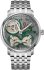 Bulova 2ES6A006 Mens Watch Accutron Spaceview