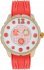 Ferendi Inspiration Coral Rubber Strap 3030-5