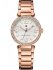 Tommy Hilfiger Lynn 1781590