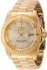Invicta Pro Diver 30602