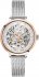 Pierre Lannier Stainless Steel Bracelet 312B628