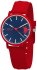 U.S. POLO 3145RD